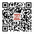 北京唐威文化(huà)發展有限公司官方二維碼
